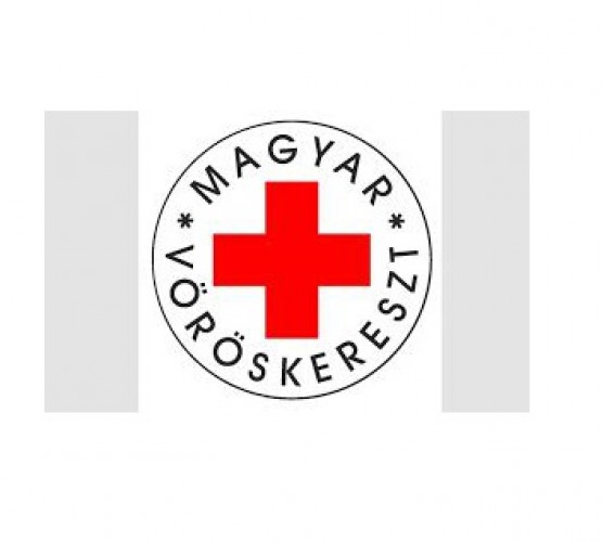 Magyar Vöröskereszt Elsősegélynyújtó Versenye